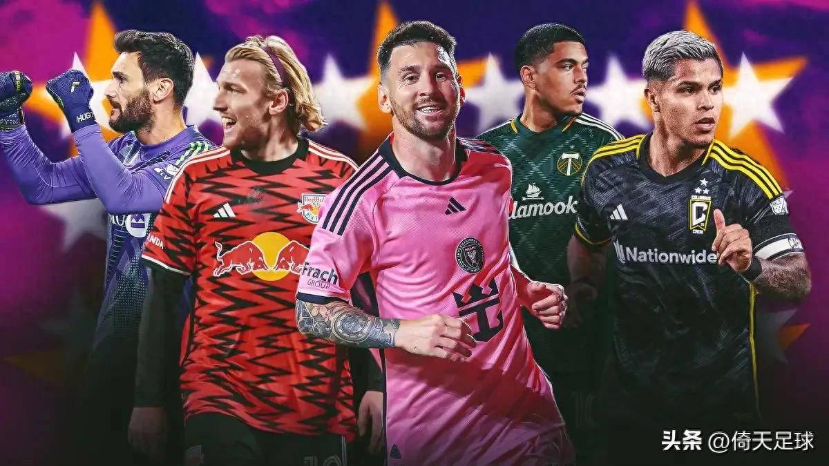 欧冠赛程吃紧；亚特兰大清晨主帅复盘；更衣室稳定；赛季目标并未改变的简单介绍