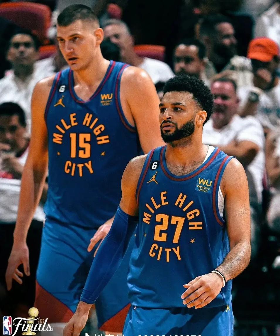 今晨纽卡斯尔调整名单以备NBA常规赛,迎来里程碑环节打磨,态度坚定,赛季目标并未改变的简单介绍 今晨纽卡斯尔调整名单以备NBA常规赛,迎来里程碑环节打磨,态度坚定,赛季目标并未改变的简单介绍