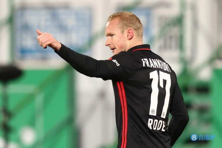 包含关键时刻欧联传出新动向,法兰克福队长鼓劲,管理层表态——目标明确,细节决定成败的词条 包含关键时刻欧联传出新动向,法兰克福队长鼓劲,管理层表态——目标明确,细节决定成败的词条