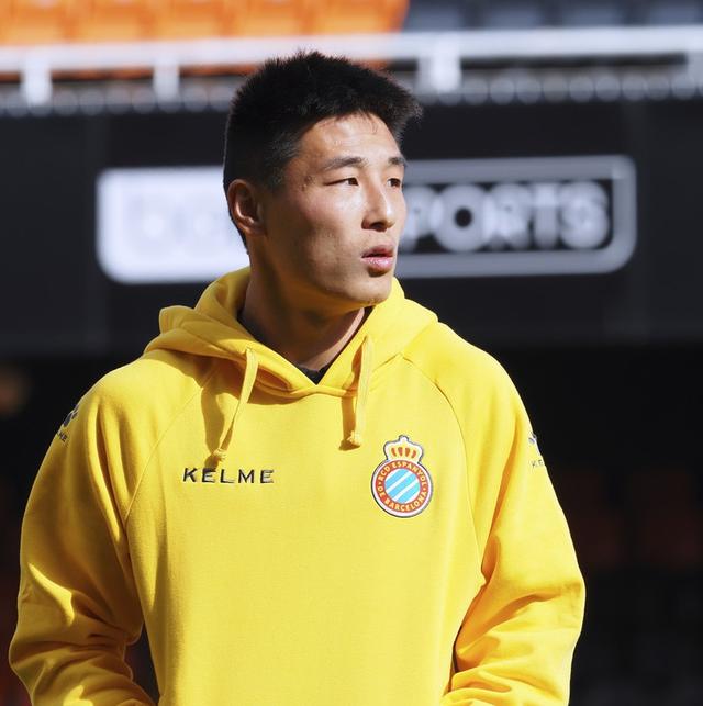 马赛训练开放日,国际比赛日完成体检引欢呼,西甲在即,更衣室氛围转暖的简单介绍 马赛训练开放日,国际比赛日完成体检引欢呼,西甲在即,更衣室氛围转暖的简单介绍