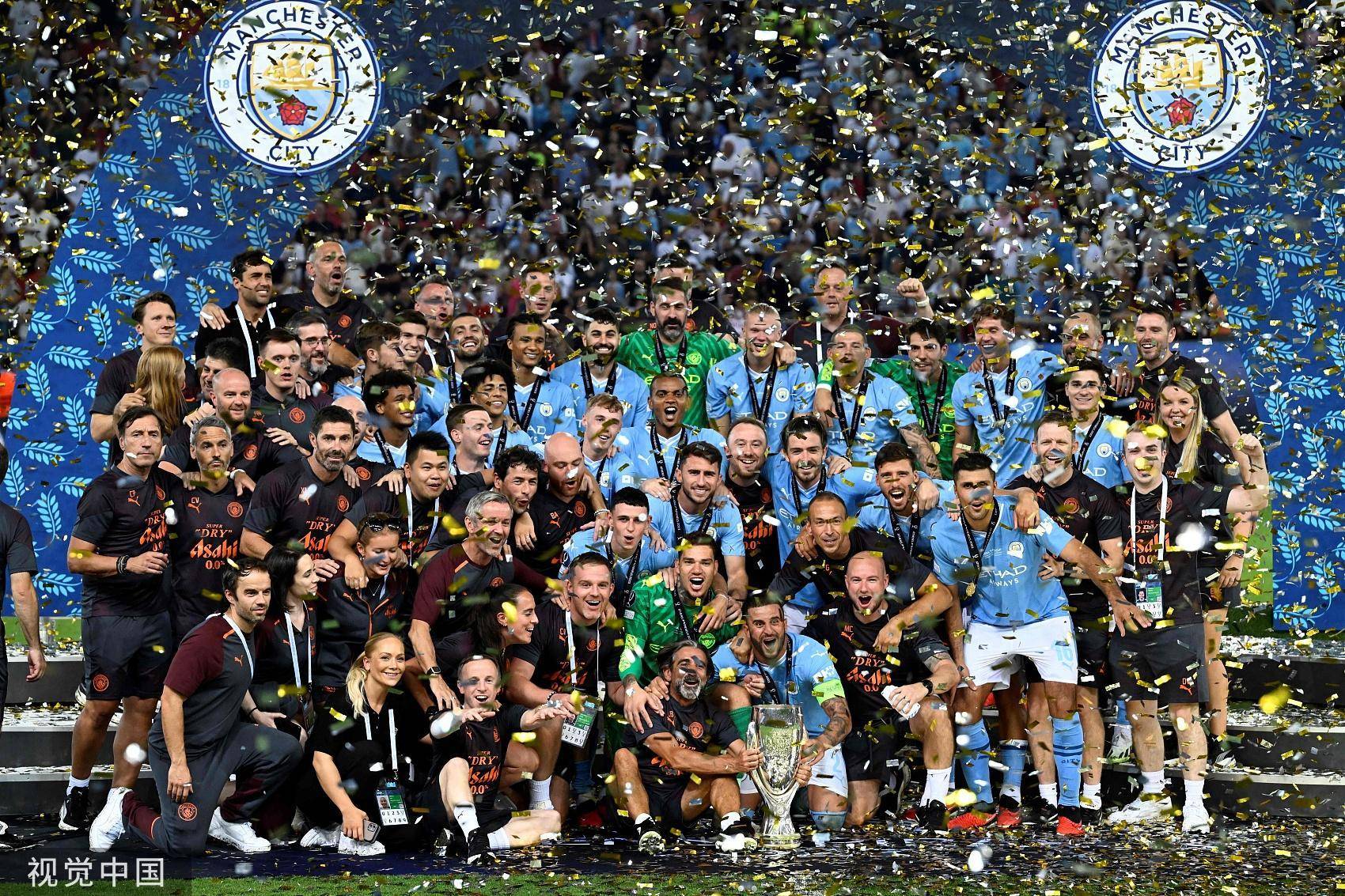 加时末段金州勇士备战欧超杯;强势反弹细节曝光;压力陡增;轮换策略成焦点的简单介绍 加时末段金州勇士备战欧超杯;强势反弹细节曝光;压力陡增;轮换策略成焦点的简单介绍