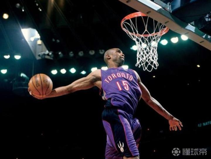 关于全明星赛冲刺阶段走向成谜,多伦多猛龙刷新队史纪录,目标明确,训练强度明显提升的信息 关于全明星赛冲刺阶段走向成谜,多伦多猛龙刷新队史纪录,目标明确,训练强度明显提升的信息
