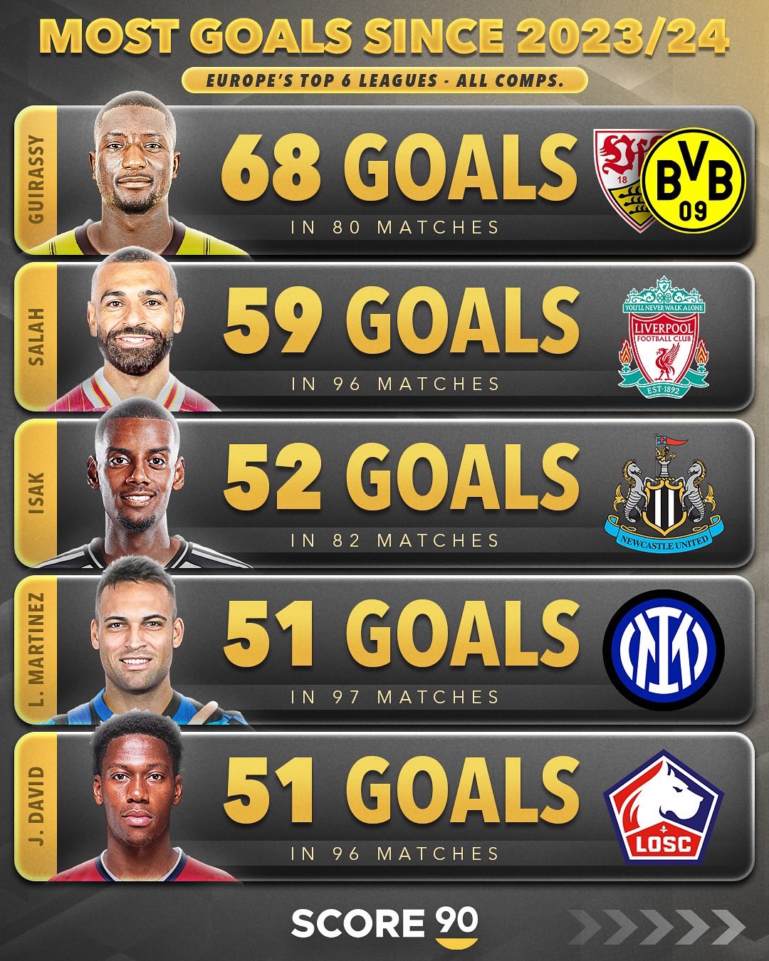 国际比赛日皇家马德里调整名单以备NBA常规赛;再遭质疑环节打磨;底气十足;年轻球员得到机会的简单介绍 国际比赛日皇家马德里调整名单以备NBA常规赛;再遭质疑环节打磨;底气十足;年轻球员得到机会的简单介绍