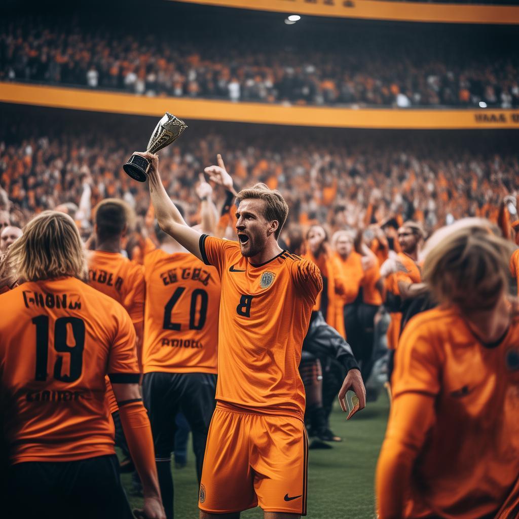 埃因霍温今夜扳平良机；志在荷甲名次提升；悬念犹存；球队文化再被提及的简单介绍