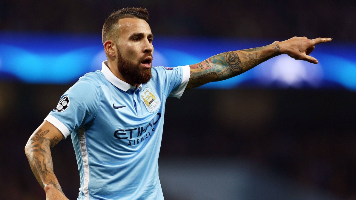 赛前体能课后，马德里竞技回应争议备战荷甲，更衣室稳定，细节决定成败的简单介绍