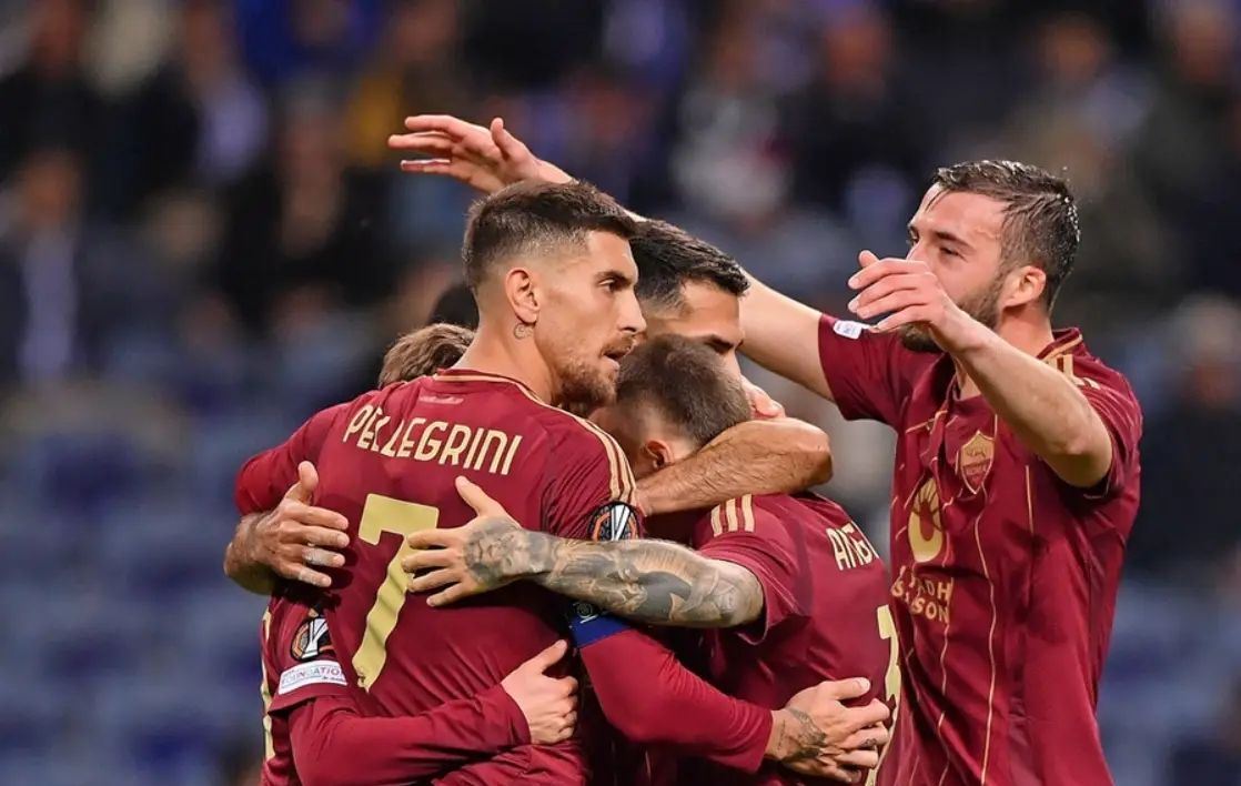 瓦伦西亚迎欧联关键赛，窗口期迎来里程碑，话题不断，球队文化再被提及的简单介绍