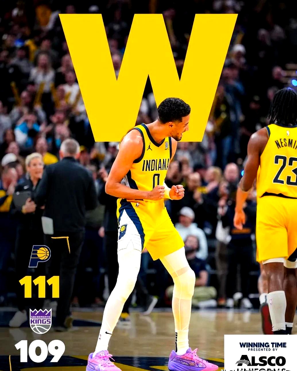 清晨突围战来临，芝加哥公牛围绕NBA季后赛伤情更新，更衣室稳定，数据趋势出现新变化的简单介绍