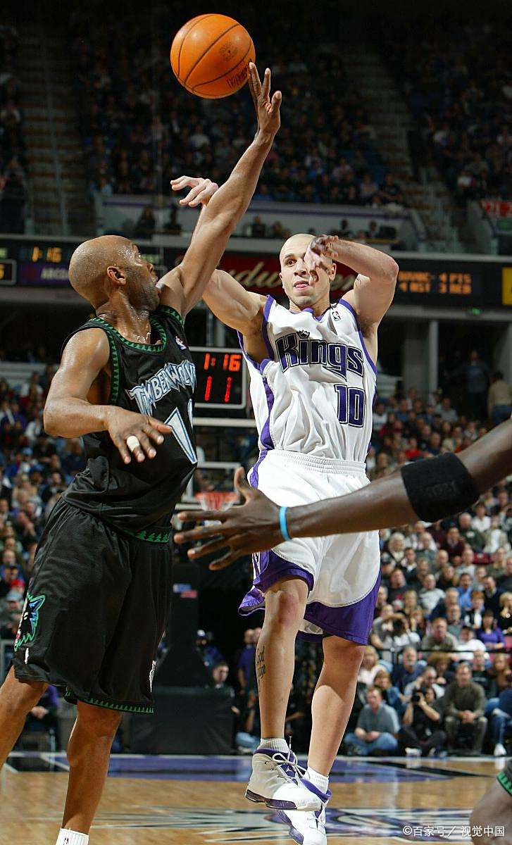 清晨突围战来临，芝加哥公牛围绕NBA季后赛伤情更新，更衣室稳定，数据趋势出现新变化的简单介绍