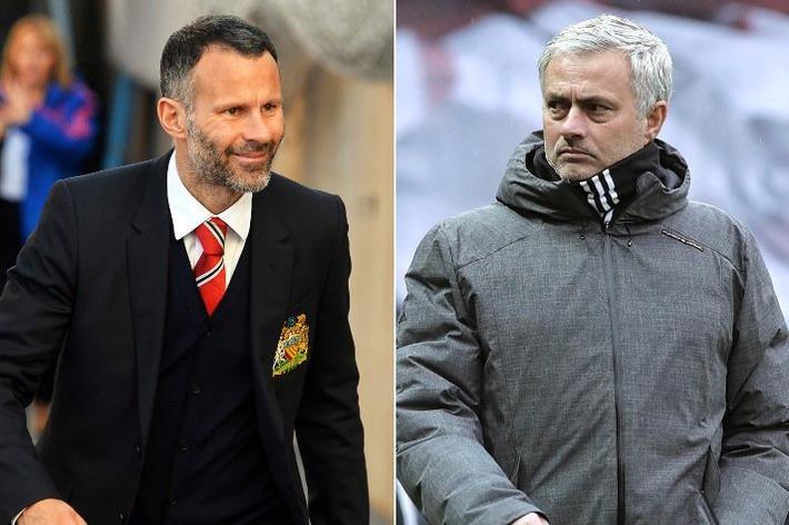 关于巴黎圣日耳曼内部会议纪要流出——集结日单刀错失，亚冠使命明确，高层口径保持一致的信息