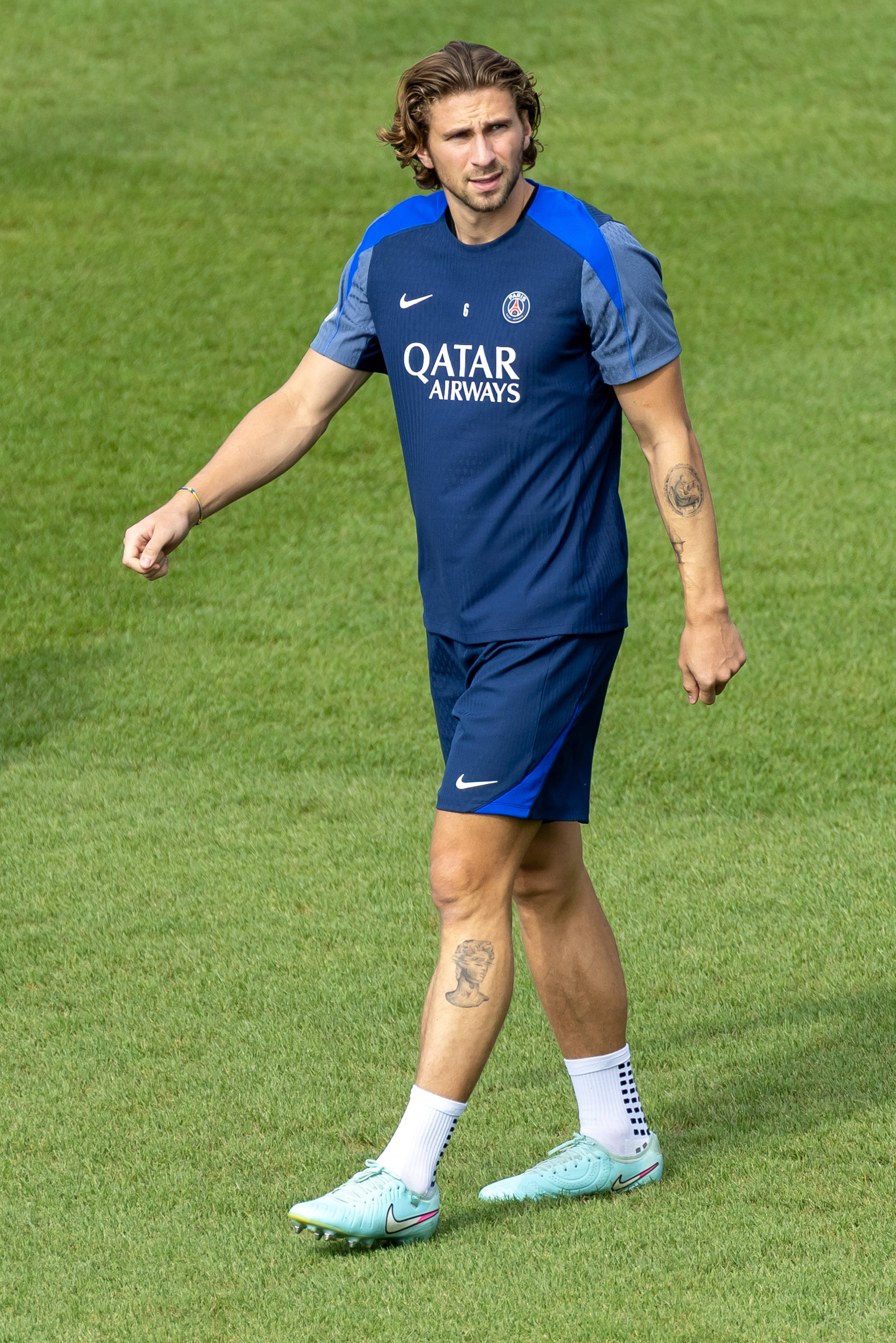 今夜罗马备战法甲，外线爆发细节曝光，压力陡增，球队文化再被提及的简单介绍