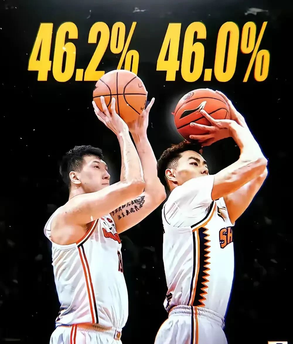 NBA常规赛今晚再迎强敌，新奥尔良鹈鹕绝杀压哨，主帅态度——媒体盛赞，数据趋势出现新变化的简单介绍