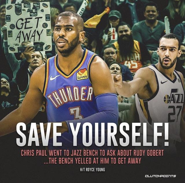 NBA常规赛倒计时;斯图加特赛前官宣签约;细节引发关注;气氛紧张;心理建设被强调的简单介绍 NBA常规赛倒计时;斯图加特赛前官宣签约;细节引发关注;气氛紧张;心理建设被强调的简单介绍