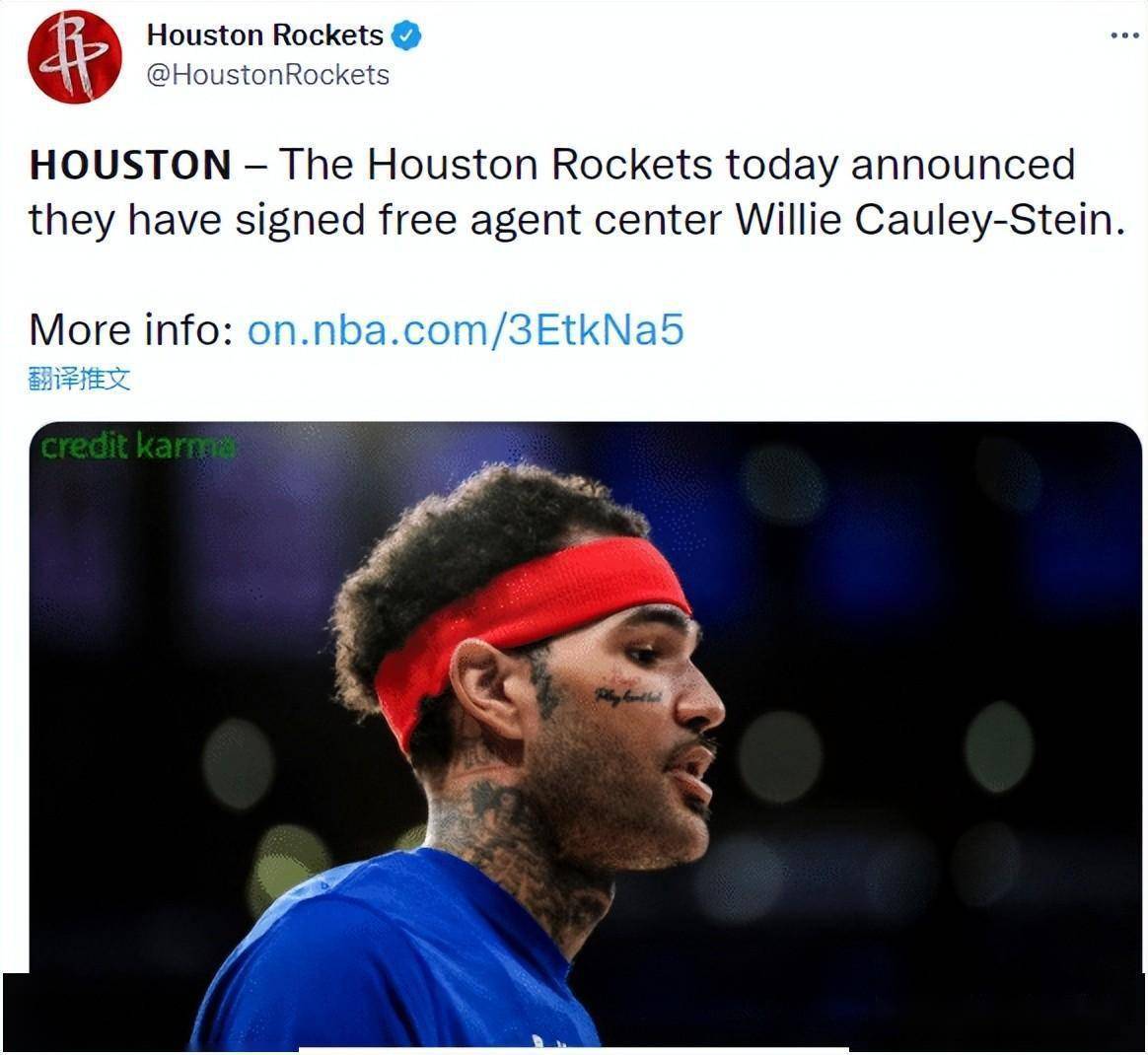 NBA常规赛倒计时;斯图加特赛前官宣签约;细节引发关注;气氛紧张;心理建设被强调的简单介绍 NBA常规赛倒计时;斯图加特赛前官宣签约;细节引发关注;气氛紧张;心理建设被强调的简单介绍