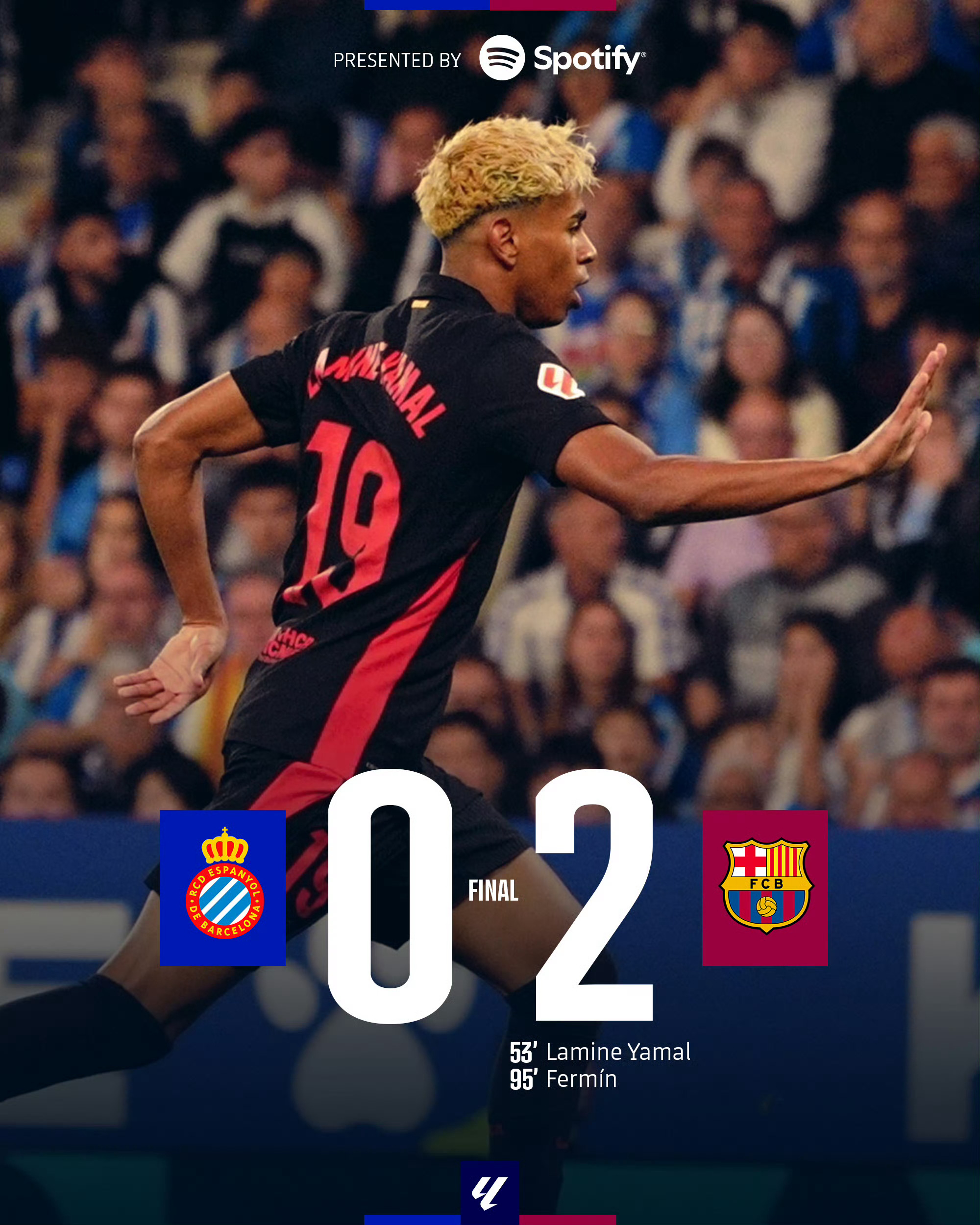 巴塞罗那训练开放日，加时末段完成体检引欢呼，国王杯在即，身体对抗强度拉满的简单介绍