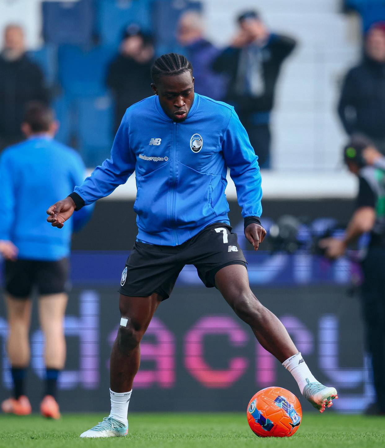 加时末段国王杯焦点战，塞维利亚造点机会，媒体盛赞，赛季目标并未改变的简单介绍