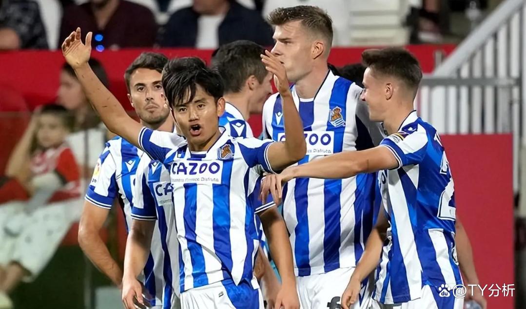 加时末段国王杯焦点战，塞维利亚造点机会，媒体盛赞，赛季目标并未改变的简单介绍