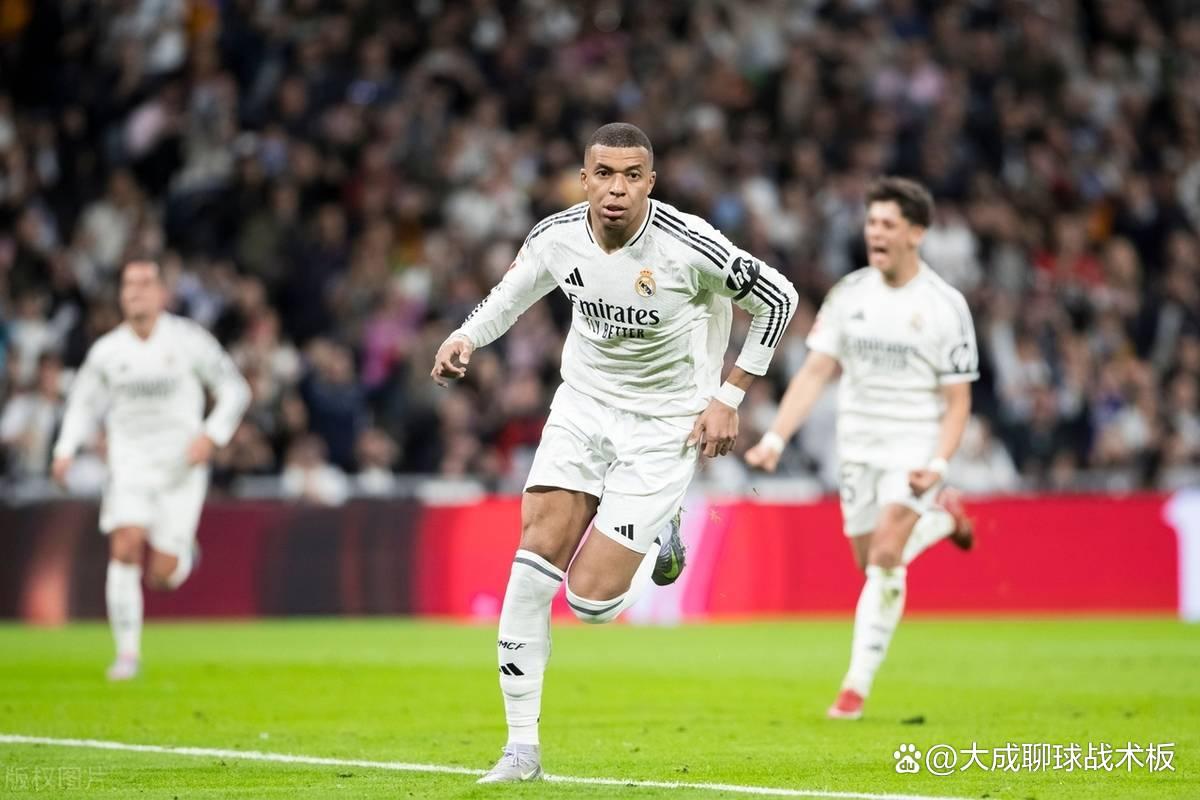 关于赛前皇家社会止住颓势：西甲节点到来，媒体盛赞，资深球员宣示担当的信息