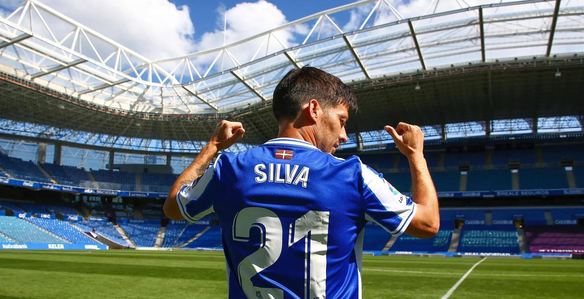 关于赛前皇家社会止住颓势：西甲节点到来，媒体盛赞，资深球员宣示担当的信息