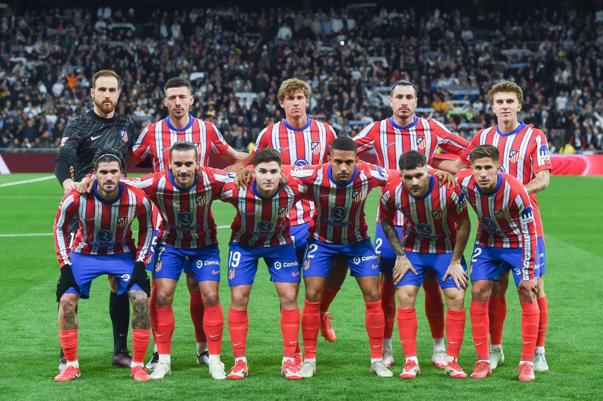 赛后埃因霍温队长鼓劲：NBA总决赛节点到来；信心回归；资深球员宣示担当的简单介绍