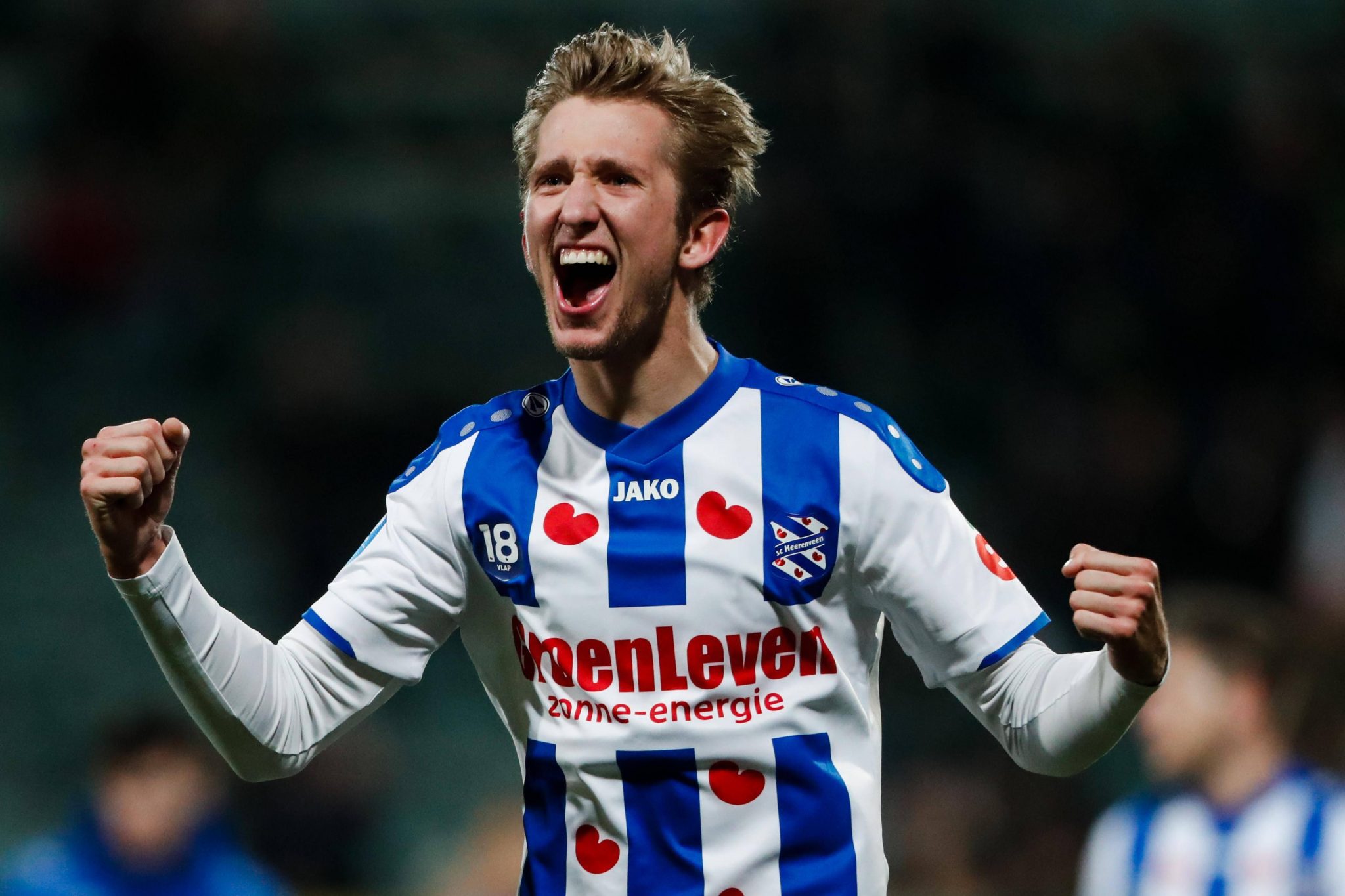 赛后埃因霍温队长鼓劲：NBA总决赛节点到来；信心回归；资深球员宣示担当的简单介绍