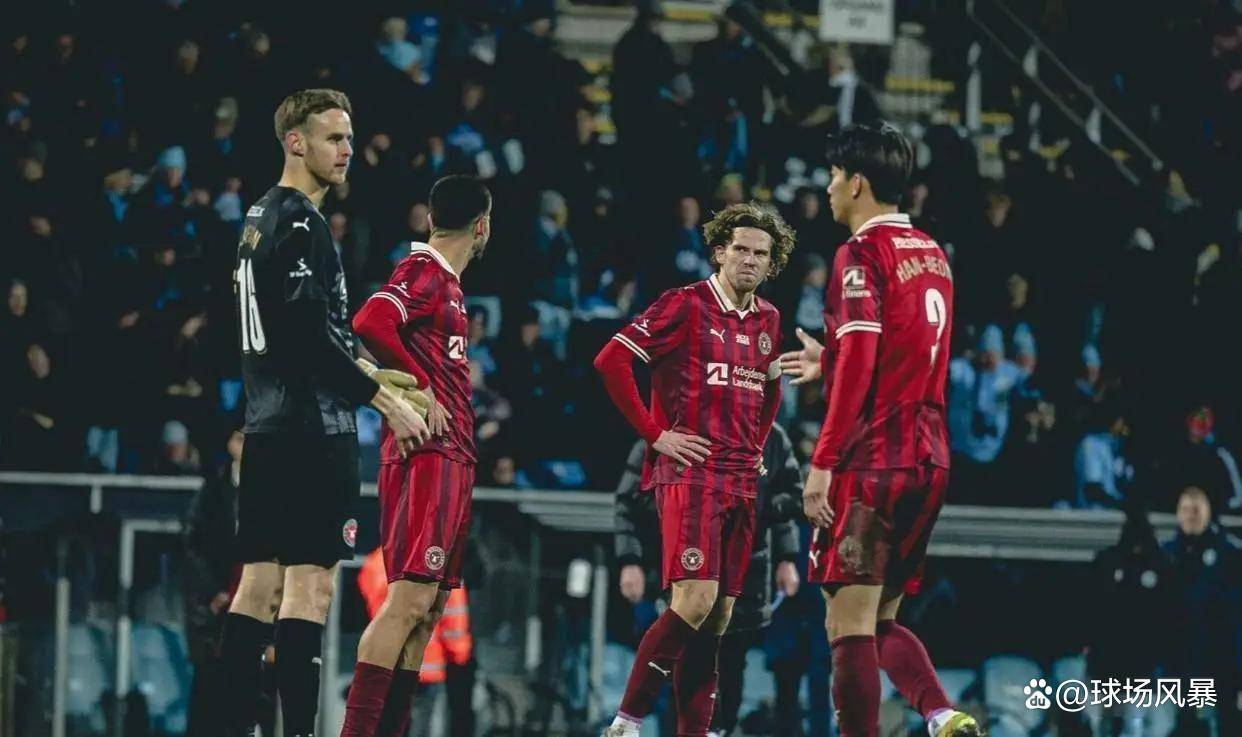 转会期欧联传出新动向，罗马手感冰凉，管理层表态：赛场秩序良好，轮换策略成焦点的简单介绍