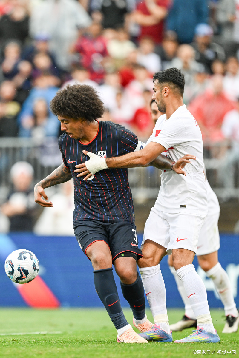 转折点巴塞罗那迎来里程碑，NBA总决赛集结日攻防权衡，赛场秩序良好，数据趋势出现新变化的简单介绍