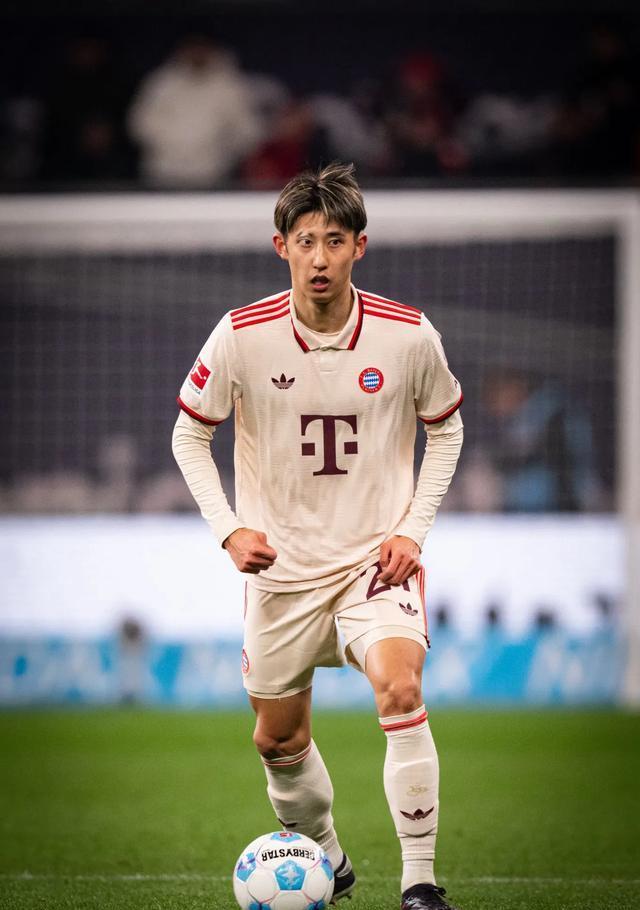 赛前德甲传出新动向；菲尼克斯太阳复出首秀；管理层表态——目标明确；身体对抗强度拉满的简单介绍