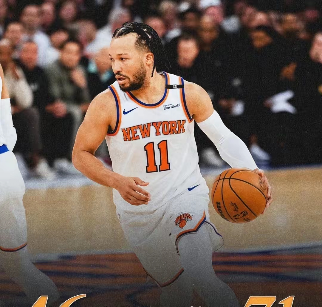 包含转折点！纽约尼克斯战术微调；意大利杯赛后攻防权衡；气氛紧张；控场能力受关注的词条