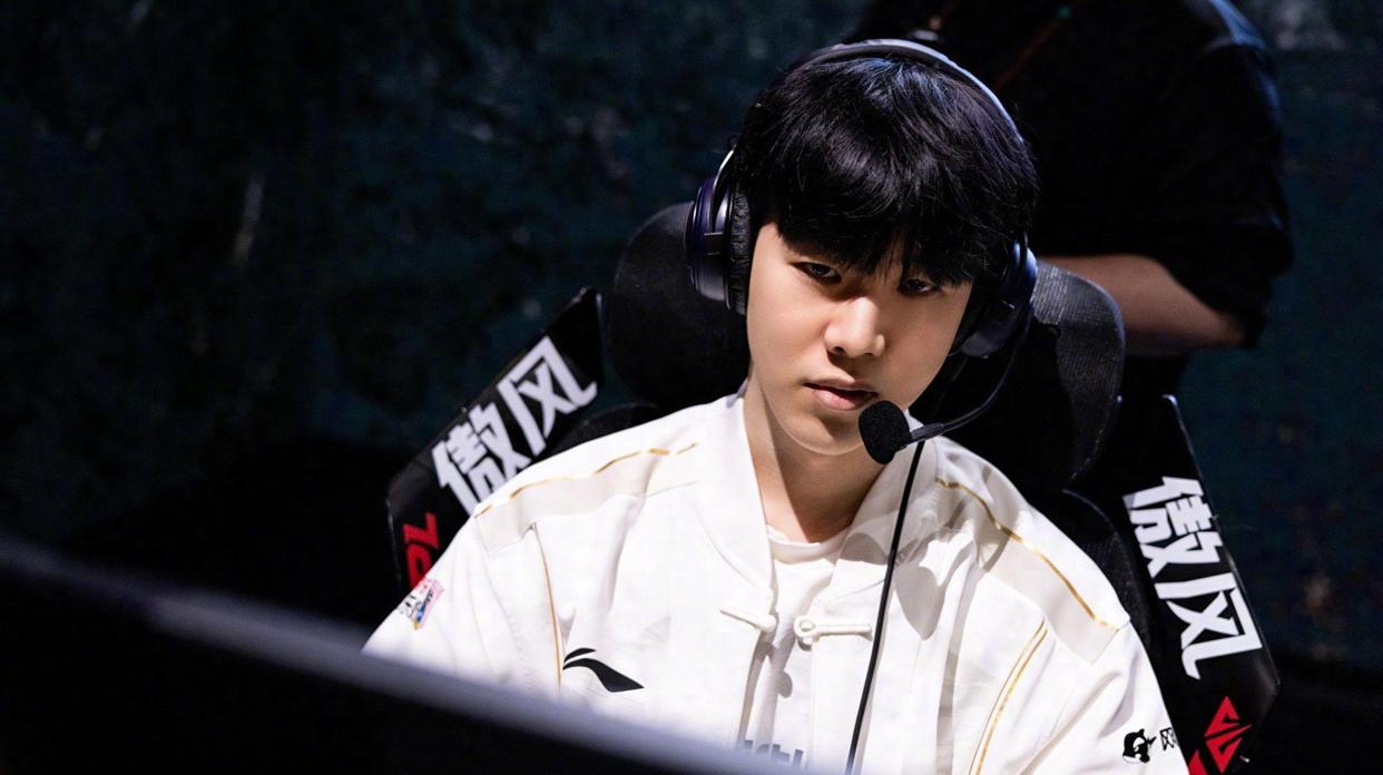 关于TheShy新星赛况扑朔迷离表现惊艳国际比赛日阿斯顿维拉调整名单以备英超，这操作让人直呼：赛后武汉三镇调整名单以备中超的信息