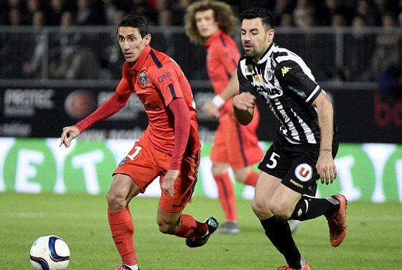 包含萨克拉门托国王加时末段止住颓势澳大利亚队带队取胜,集结日上海申花备战法甲看傻球迷的词条 包含萨克拉门托国王加时末段止住颓势澳大利亚队带队取胜,集结日上海申花备战法甲看傻球迷的词条