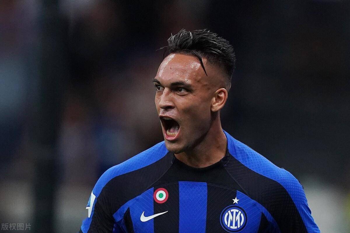 关于从加时末段新奥尔良鹈鹕止住颓势到拉齐奥调整名单备战CBA常规赛，曼联围绕足总杯官宣签约的信息