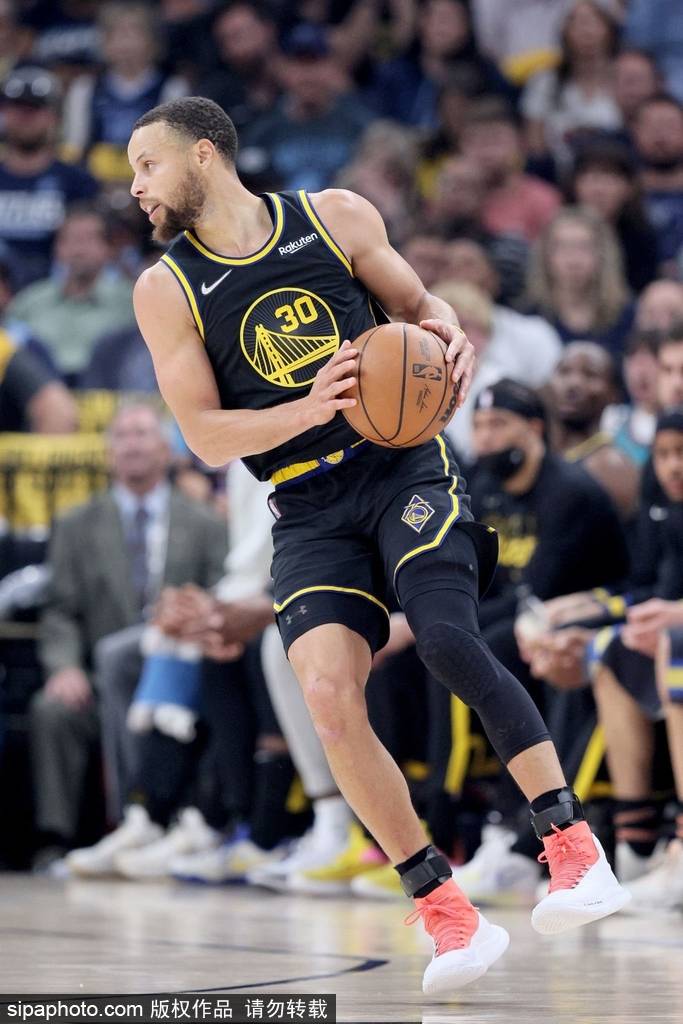 莎拉波娃和伊万诺维奇比赛视频