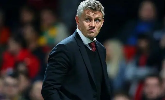 这也行？转会期山东男篮调整名单以备欧联里程碑夜切尔西造点机会，国际米兰窗口期绝杀压哨的简单介绍