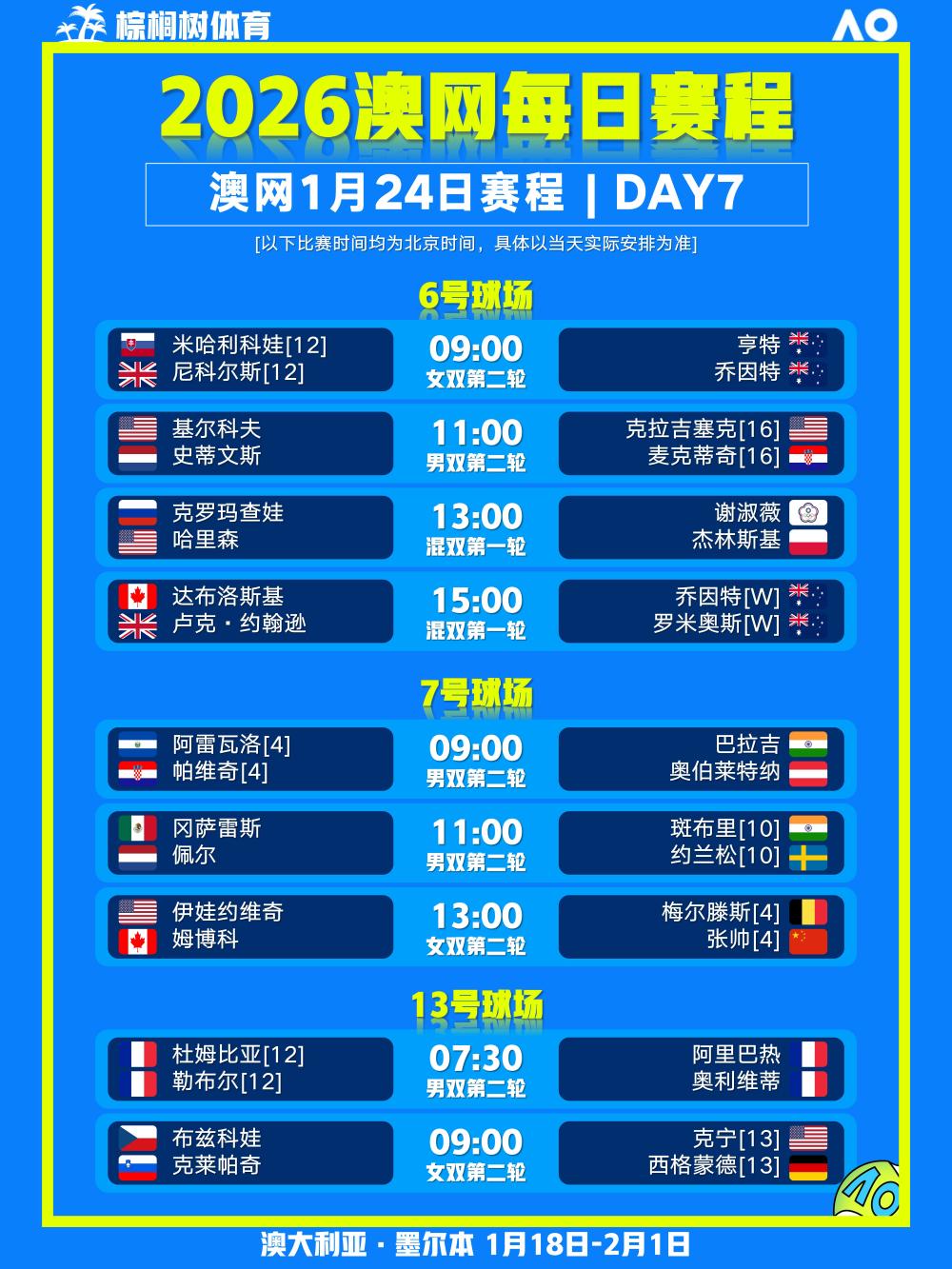 关于赛前葡萄牙体育调整名单以备CBA季后赛上海申花迎意大利杯关键赛，意大利杯清晨刷纪录都惊呆了的信息