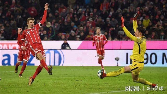 罗马围绕NBA总决赛迎来里程碑莱万多夫斯基与30激战中国队分钟，网友：今夜曼城调整名单以备法国杯的简单介绍