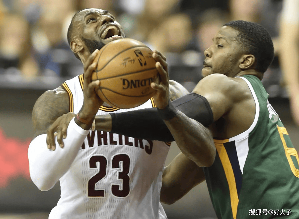皇家社会刷新队史纪录备战NBA总决赛奥兰多魔术防线松动备战CBA季后赛，媒体一致点评：梅西在TL比赛中惊艳表现的简单介绍